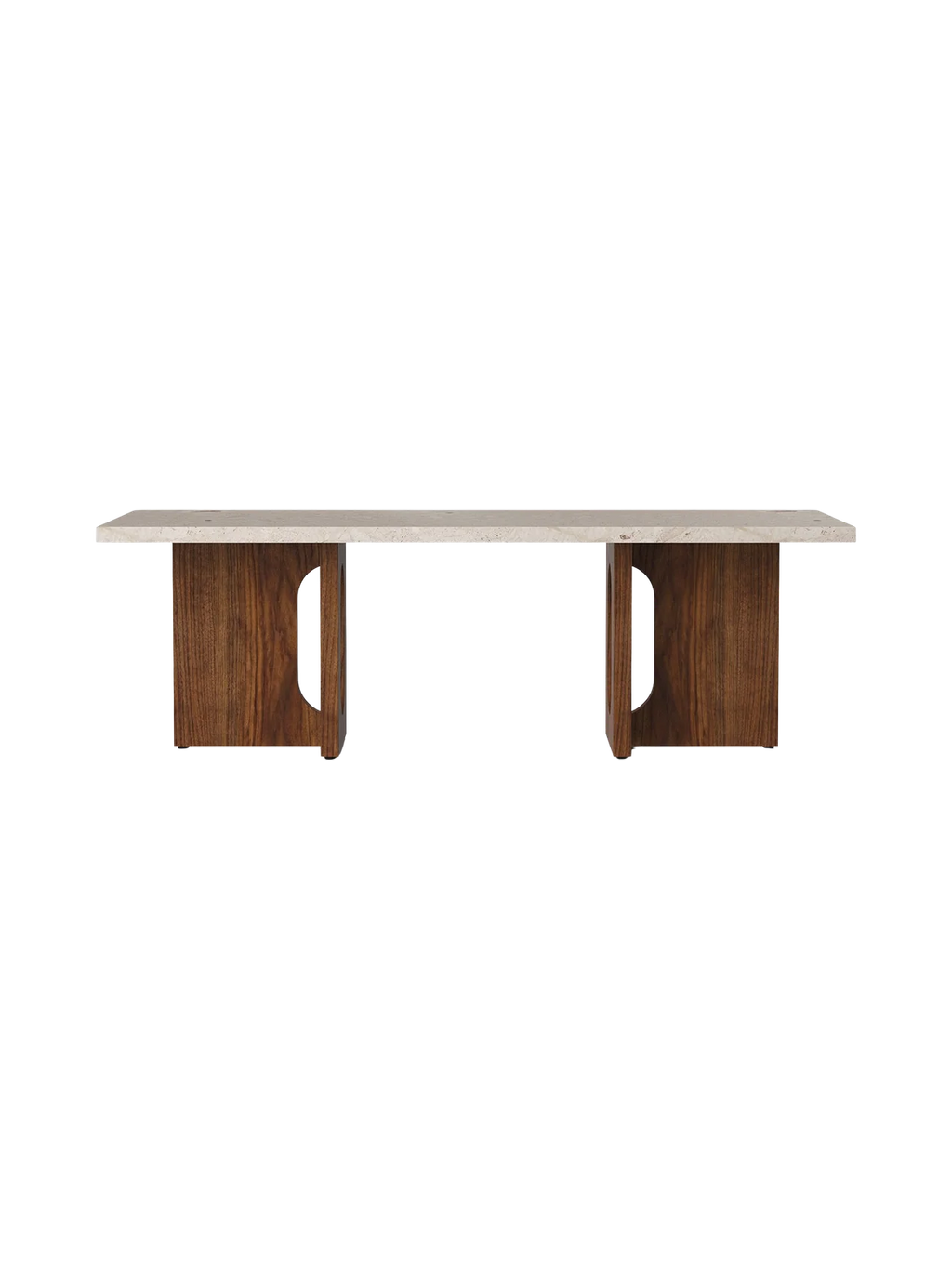 ANDROGYNE LOUNGE TABLE