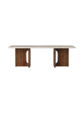 ANDROGYNE LOUNGE TABLE