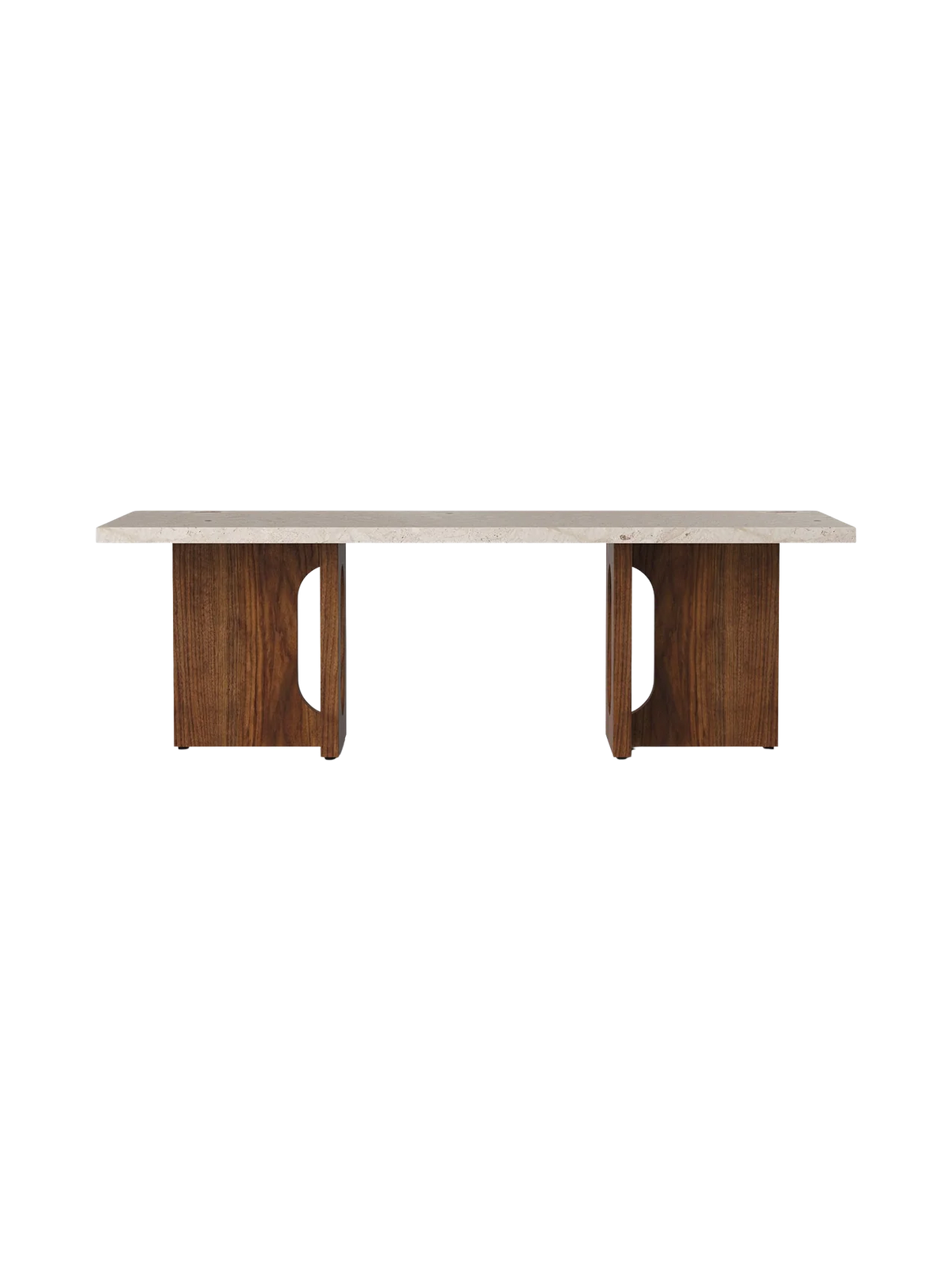 ANDROGYNE LOUNGE TABLE