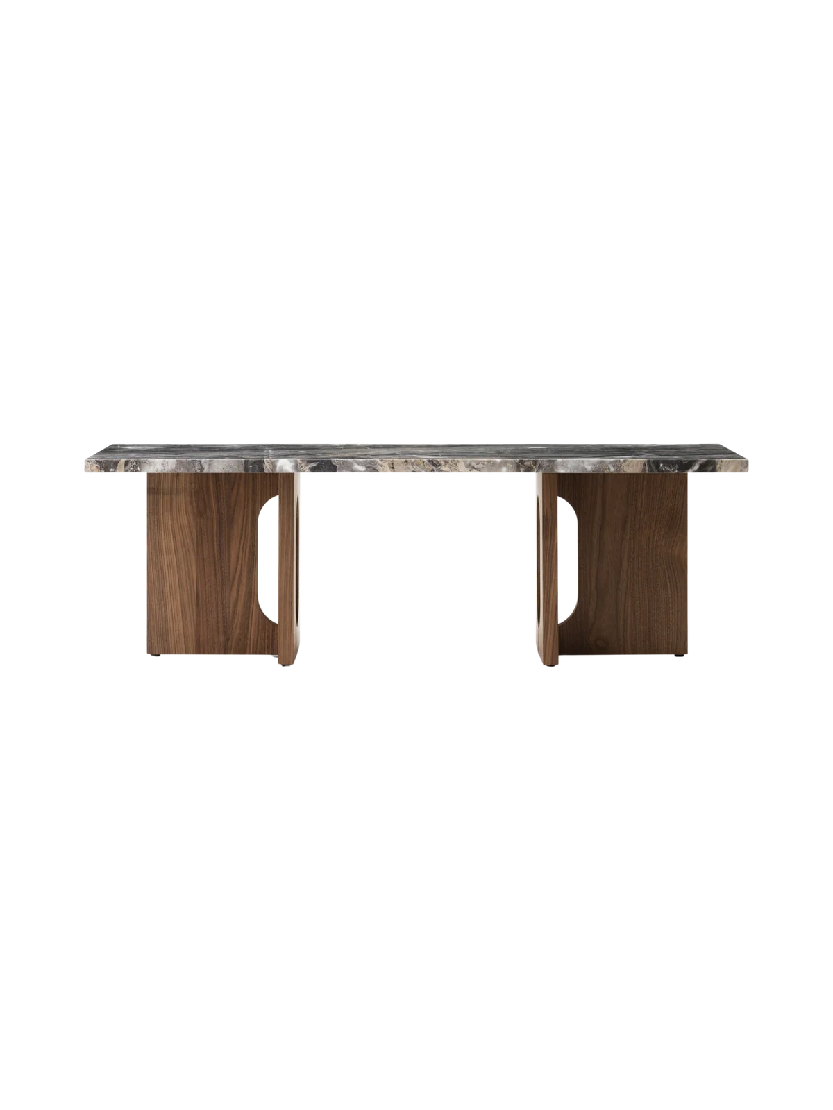ANDROGYNE LOUNGE TABLE