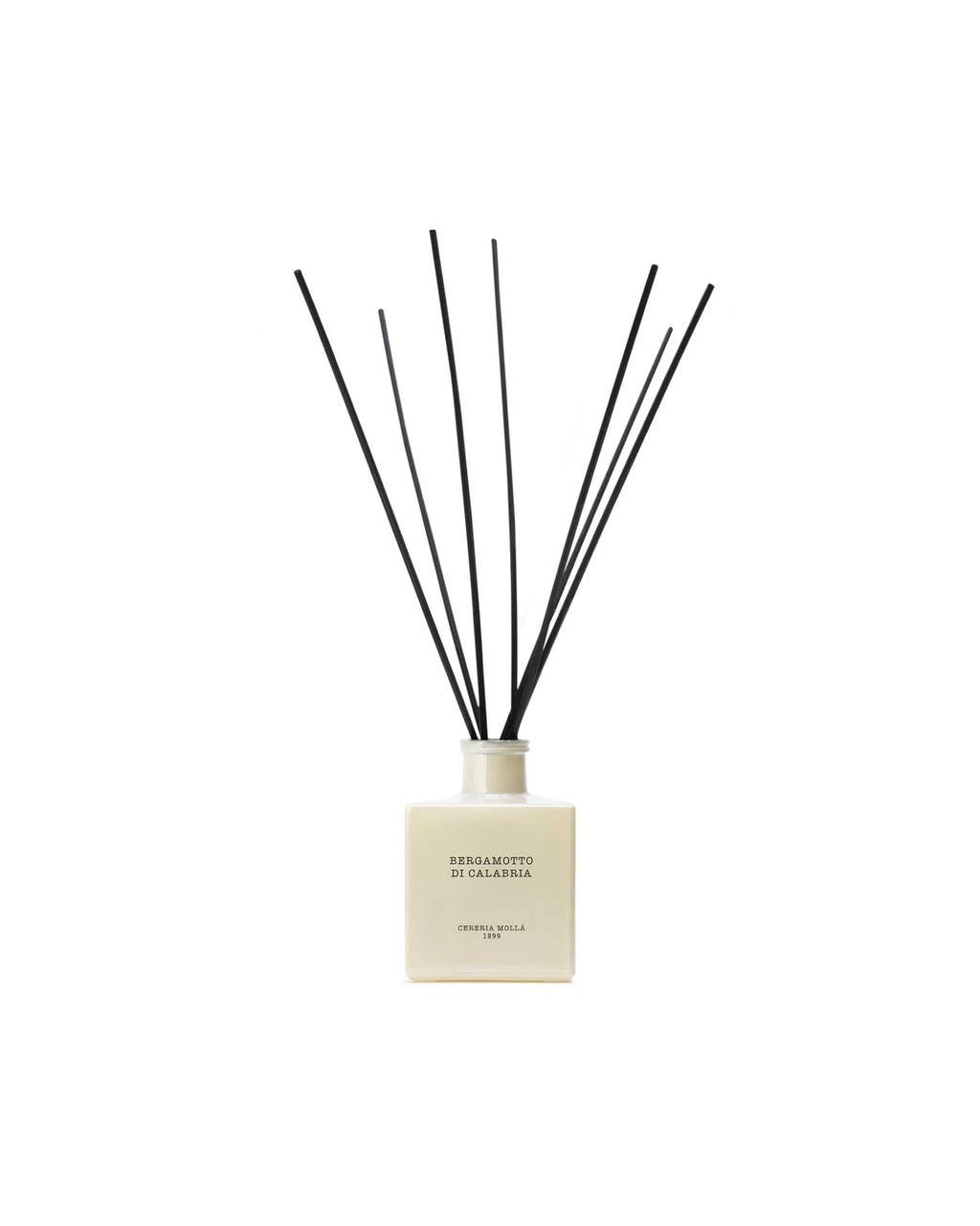 BERGAMOTTO DE CALABRIA 250ml