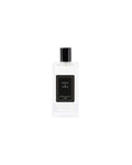 SANTAL AND TONKA BODYMIST 100ml