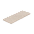 MARMOR DEKORBRETT S BEIGE