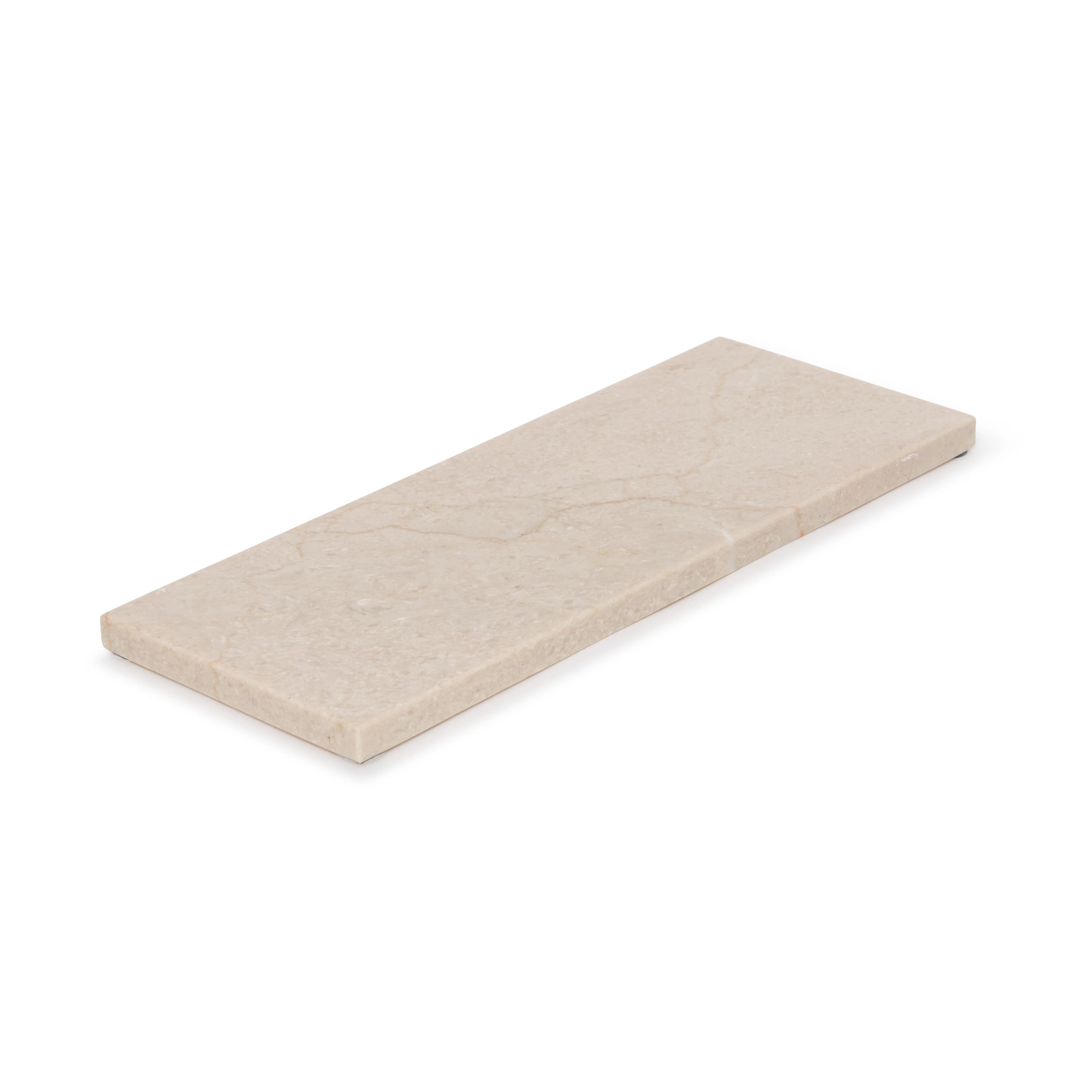 MARMOR DEKORBRETT S BEIGE