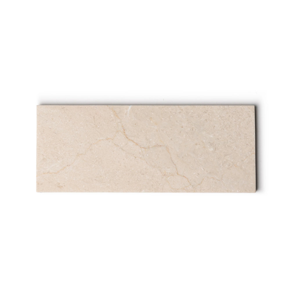 MARMOR DEKORBRETT S BEIGE