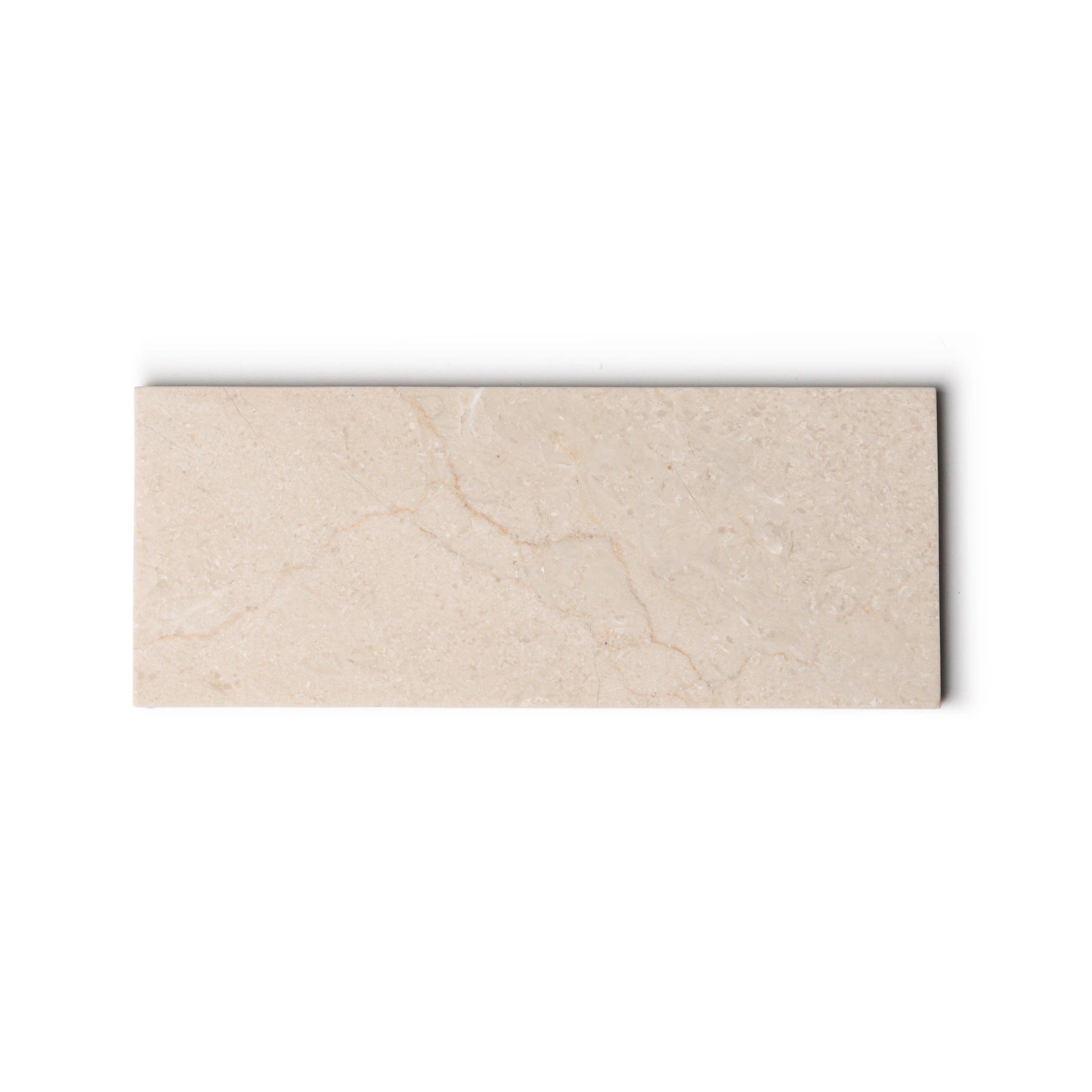 MARMOR DEKORBRETT S BEIGE