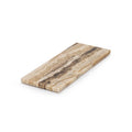 MARMOR DEKORBRETT S ONYX