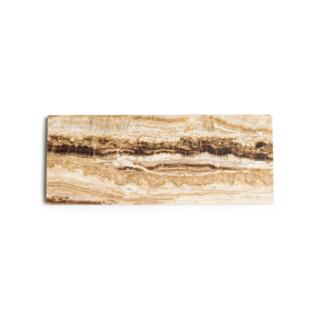 MARMOR DEKORBRETT S ONYX