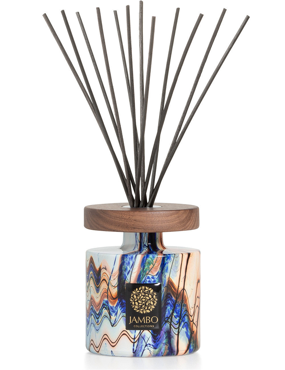 YALA DIFFUSER 200 ML