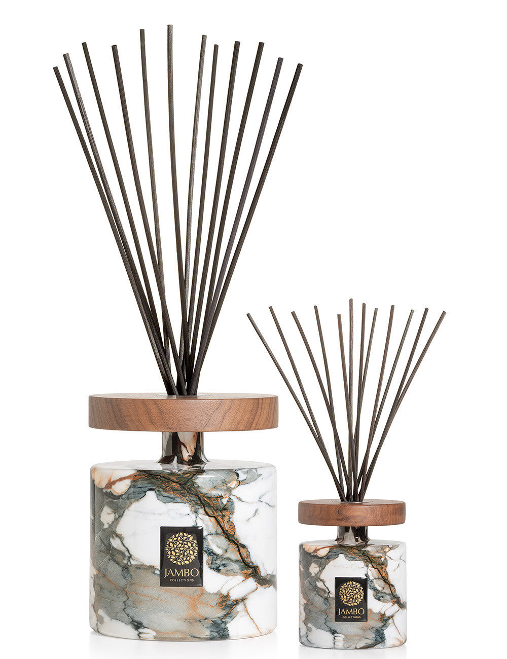 MAREMMA DIFFUSER 3000 ML