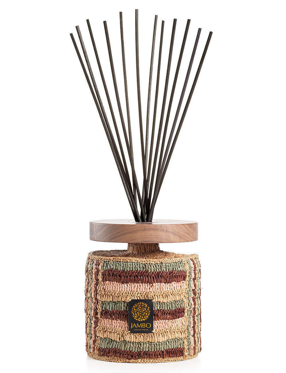 ISALO DIFFUSER 500 ML