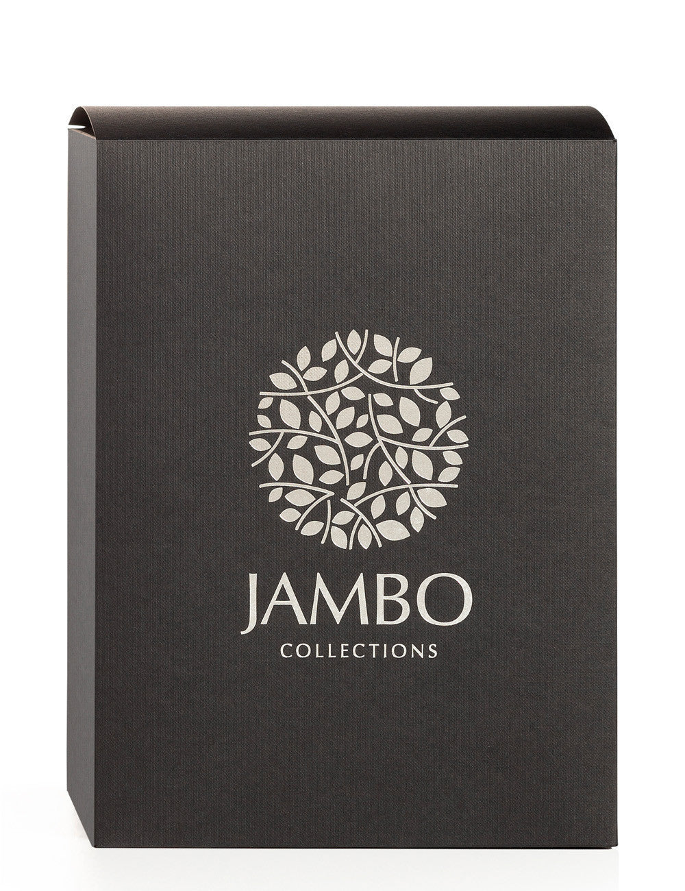 MASOALA DIFFUSER 500 ML