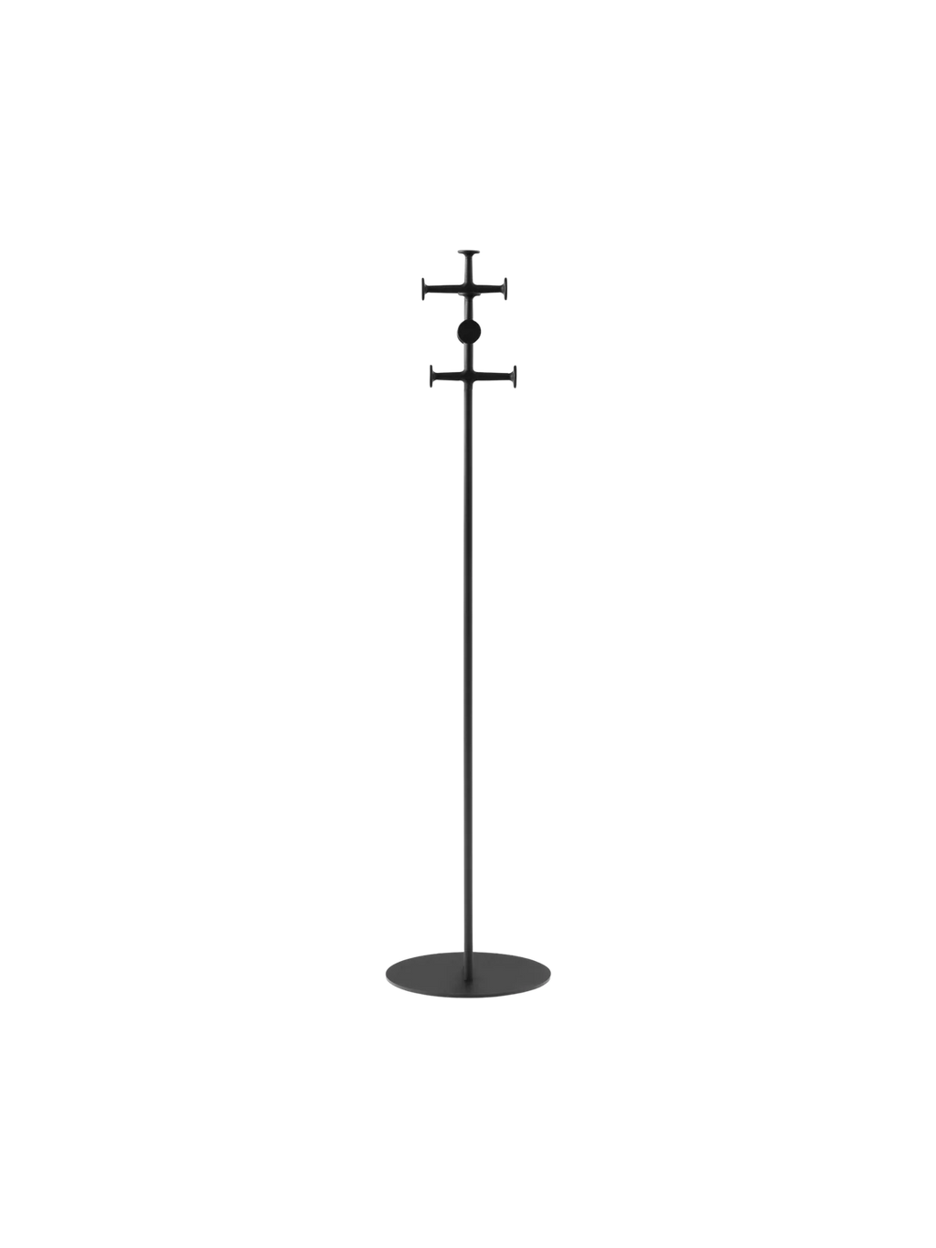 AFTEROOM COAT STAND