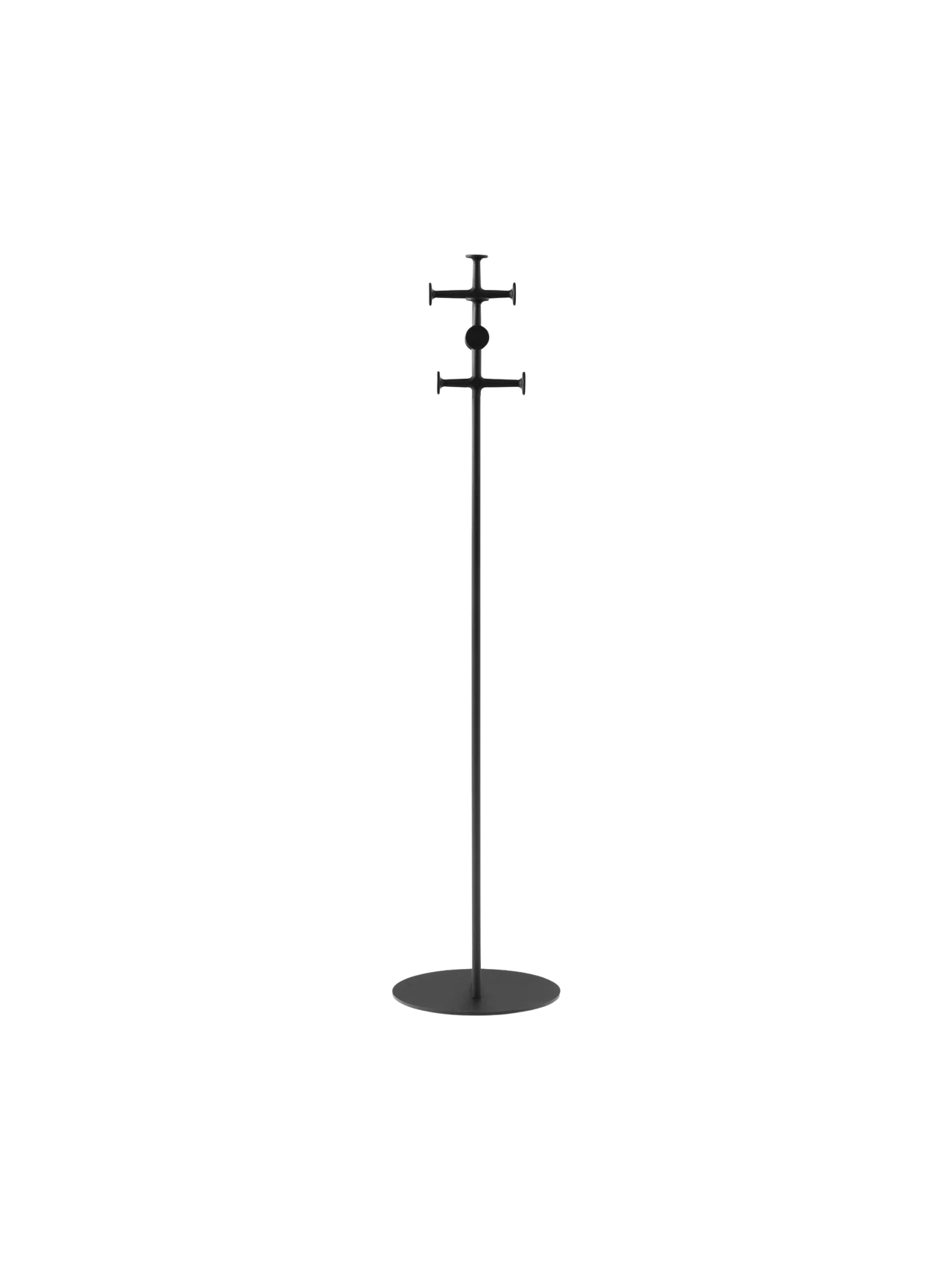 AFTEROOM COAT STAND