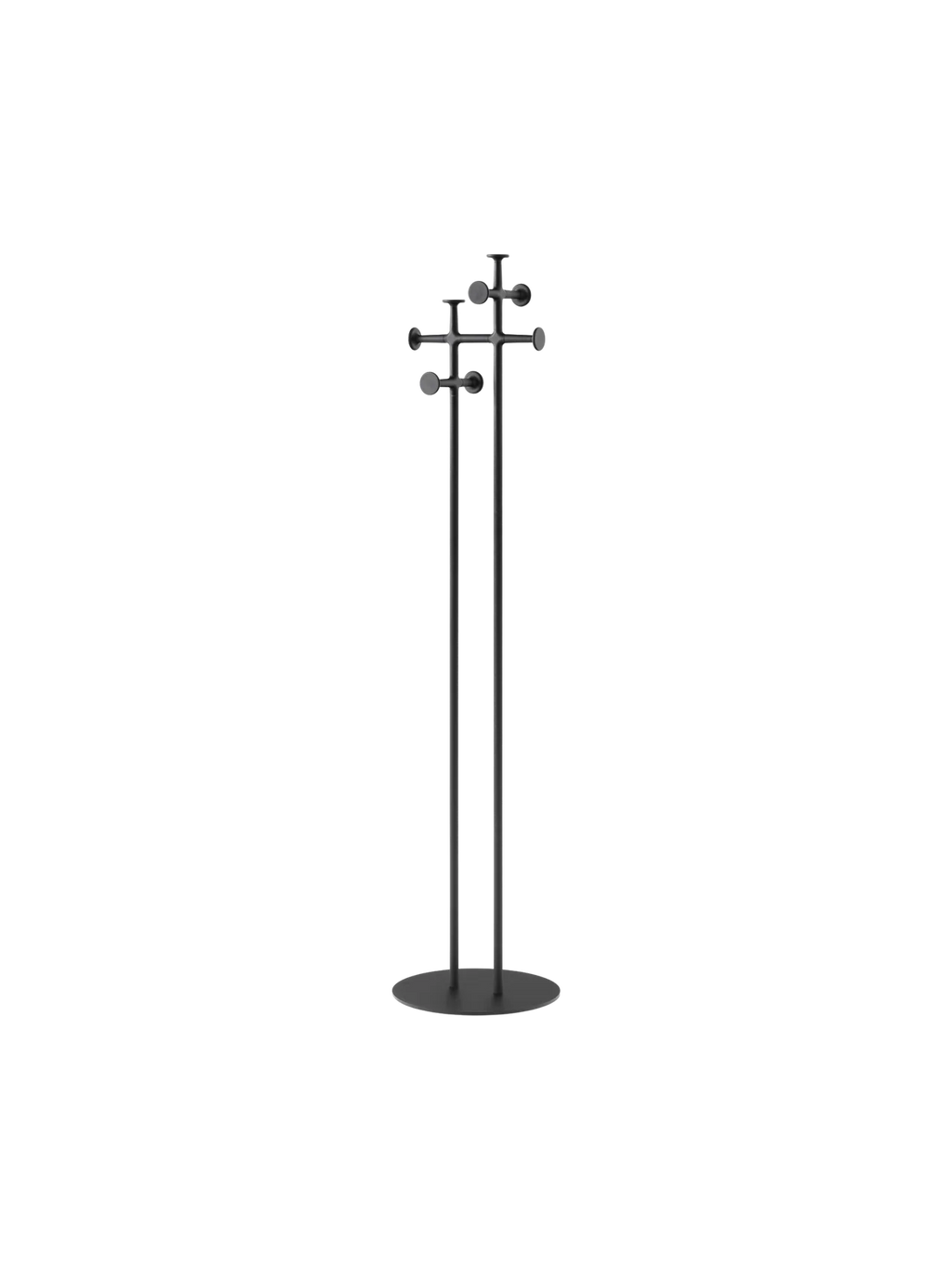 AFTEROOM COAT STAND