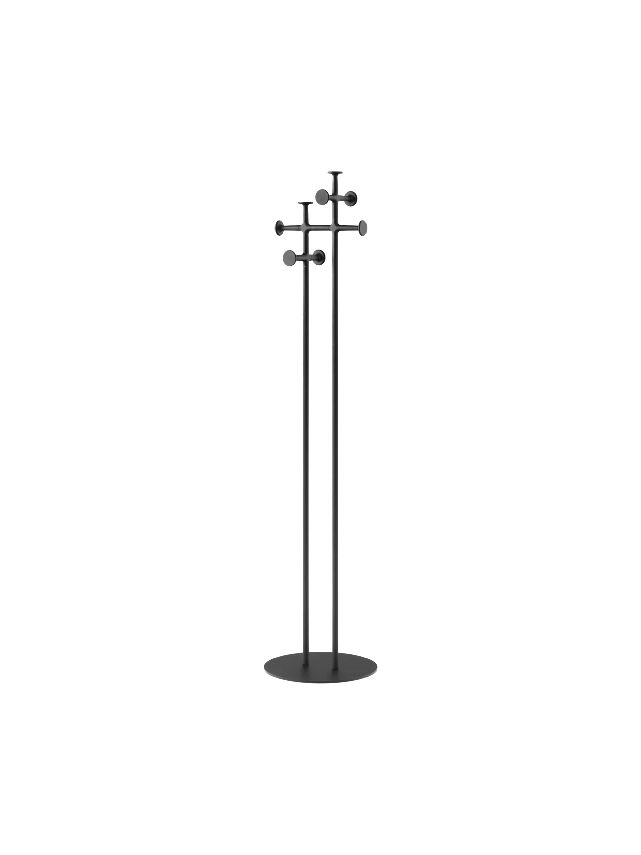 AFTEROOM COAT STAND