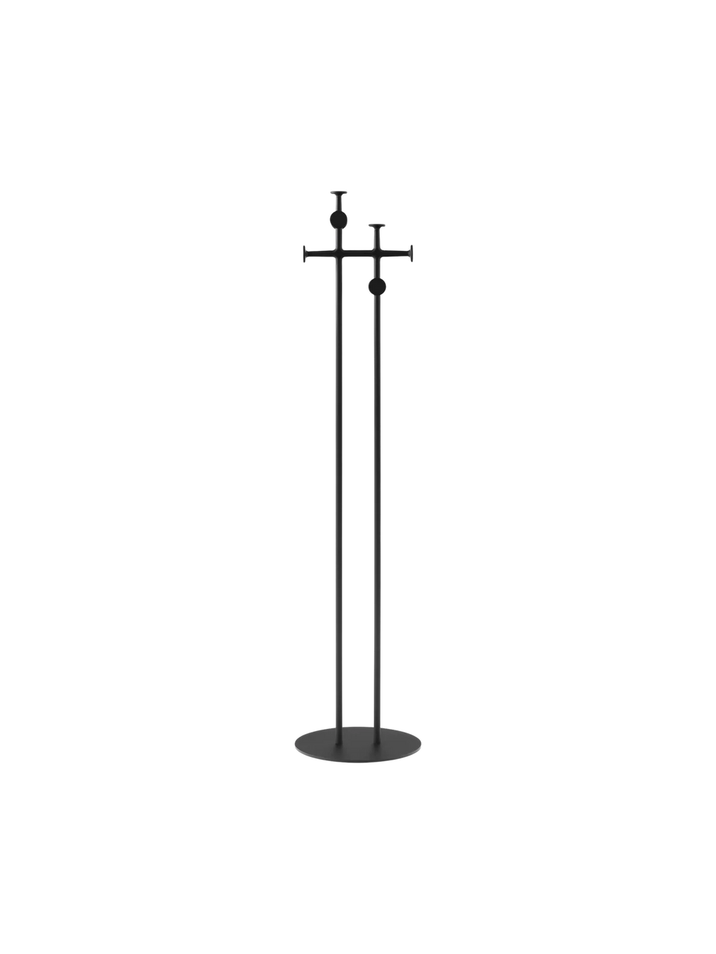 AFTEROOM COAT STAND