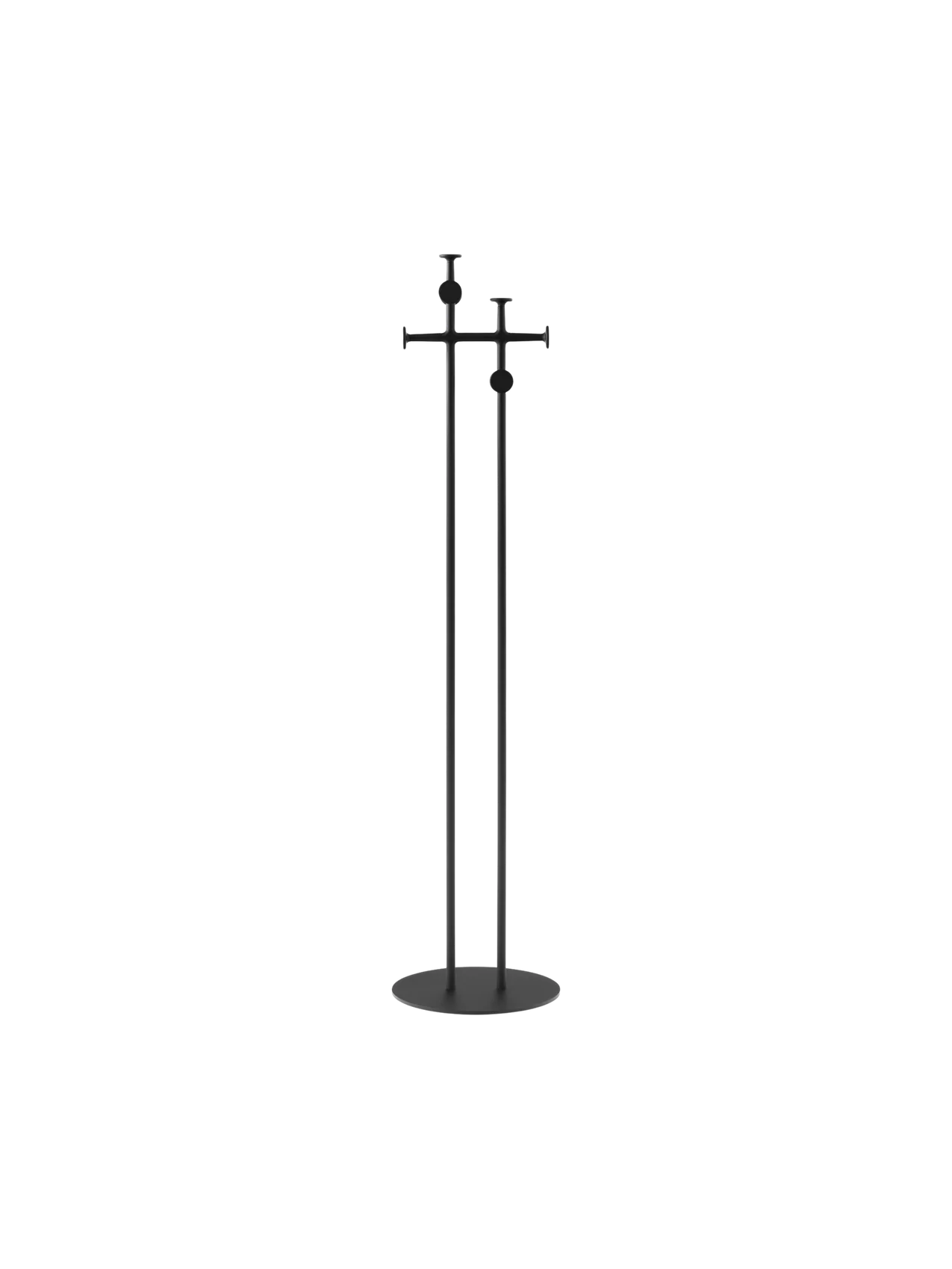 AFTEROOM COAT STAND