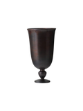 PAVOT VASE