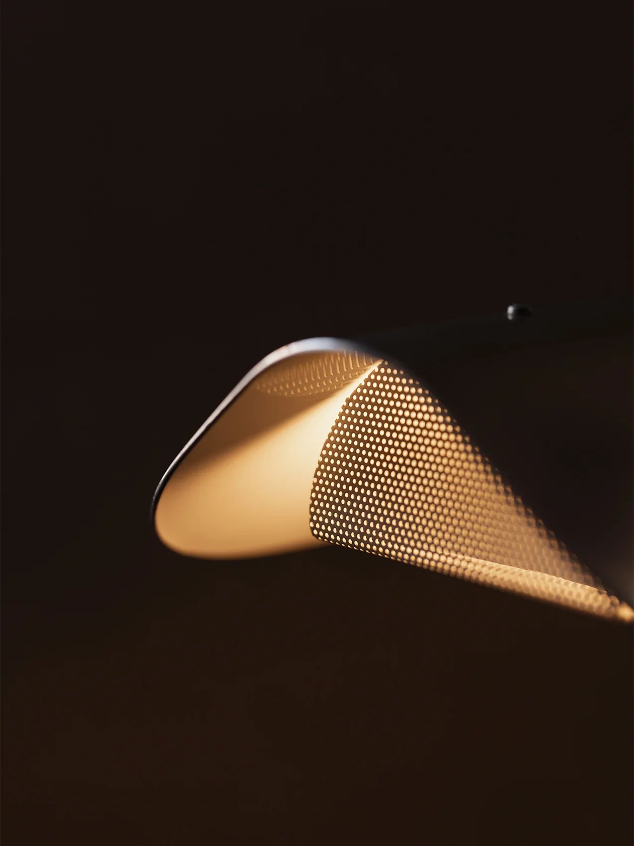 WING TABLELAMP
