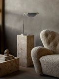 WING TABLELAMP