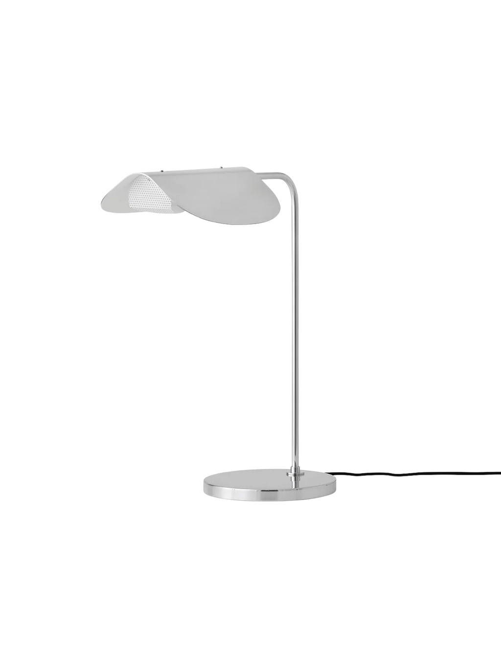 WING TABLELAMP
