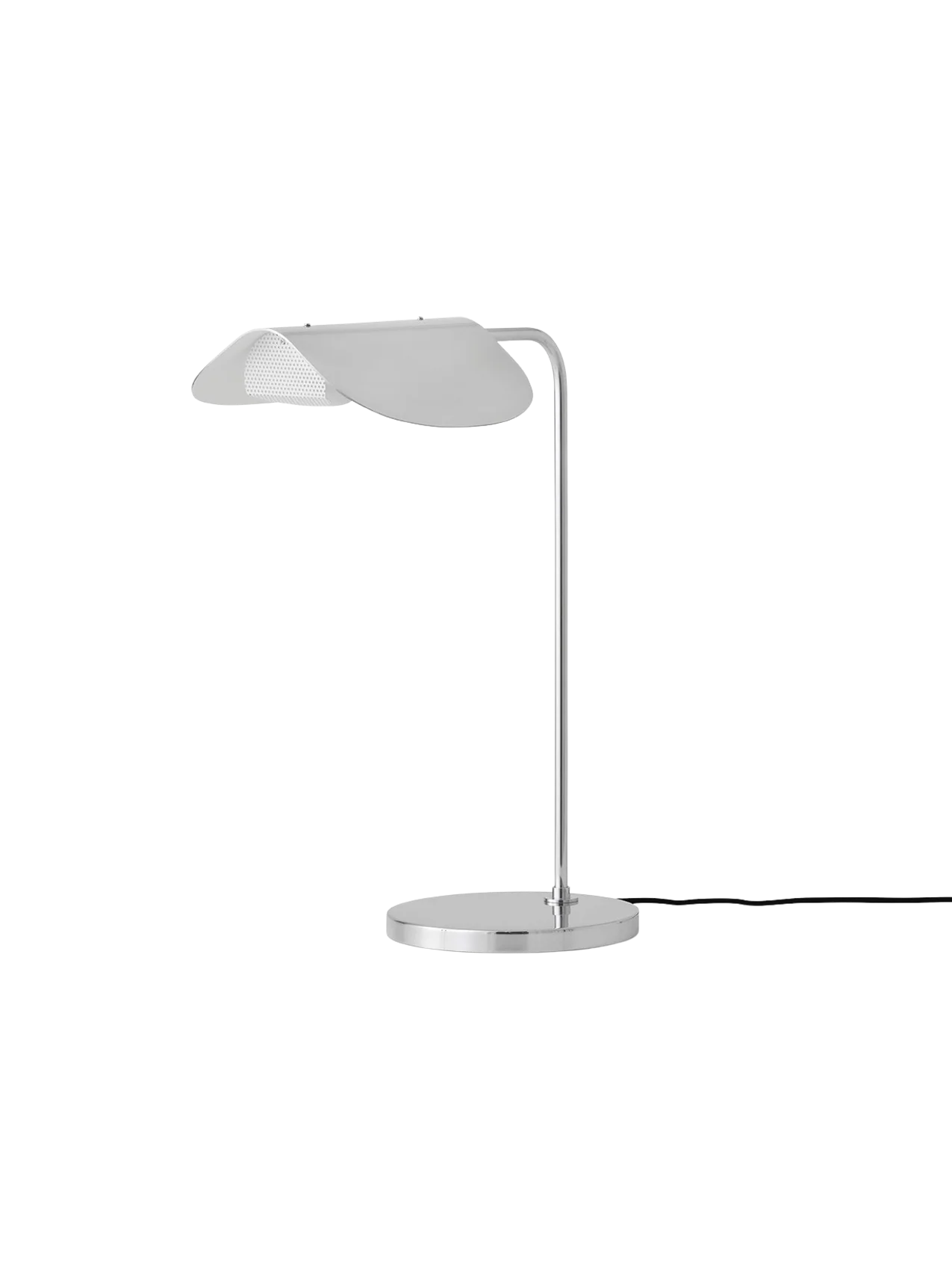 WING TABLELAMP