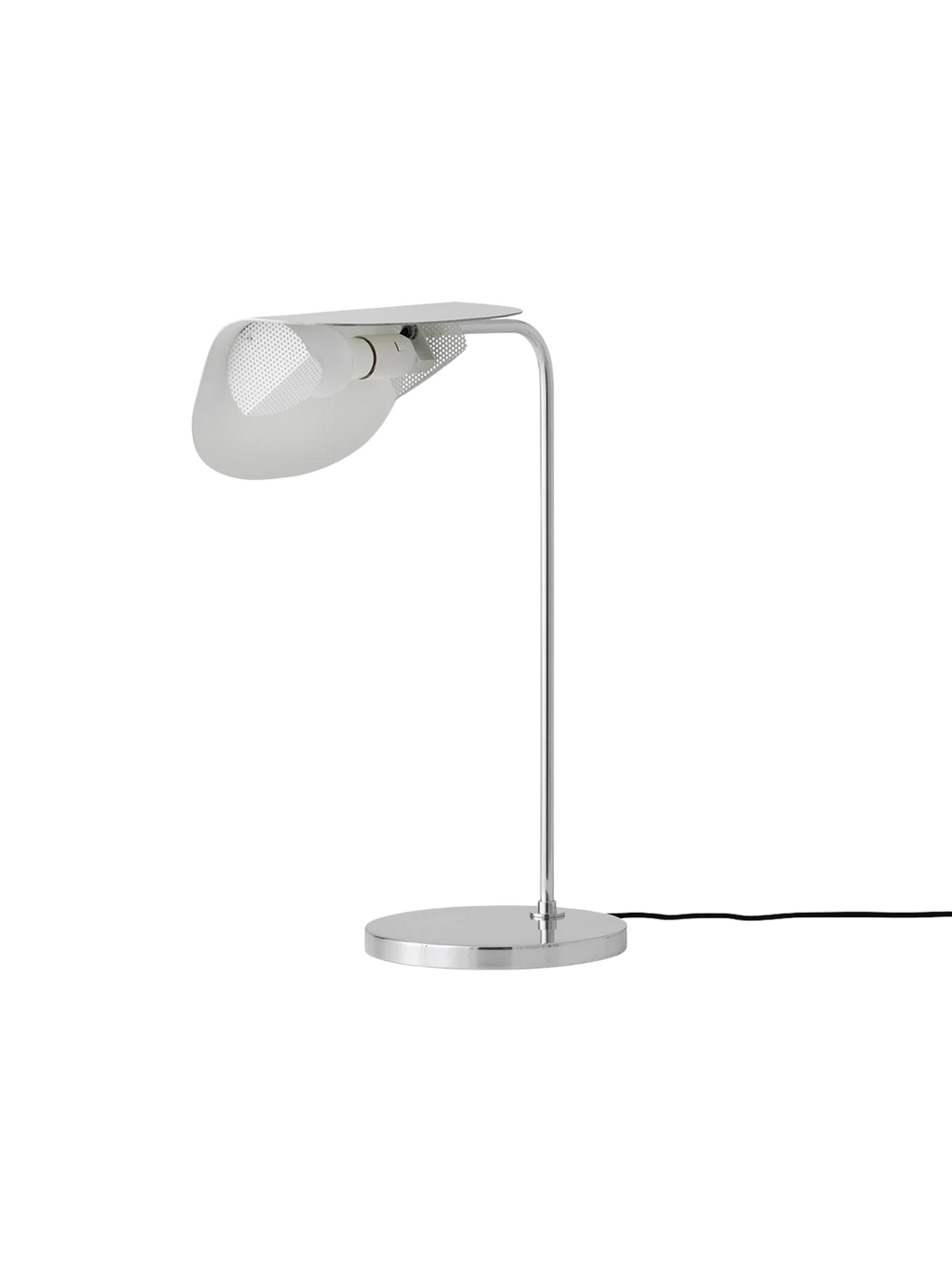 WING TABLELAMP