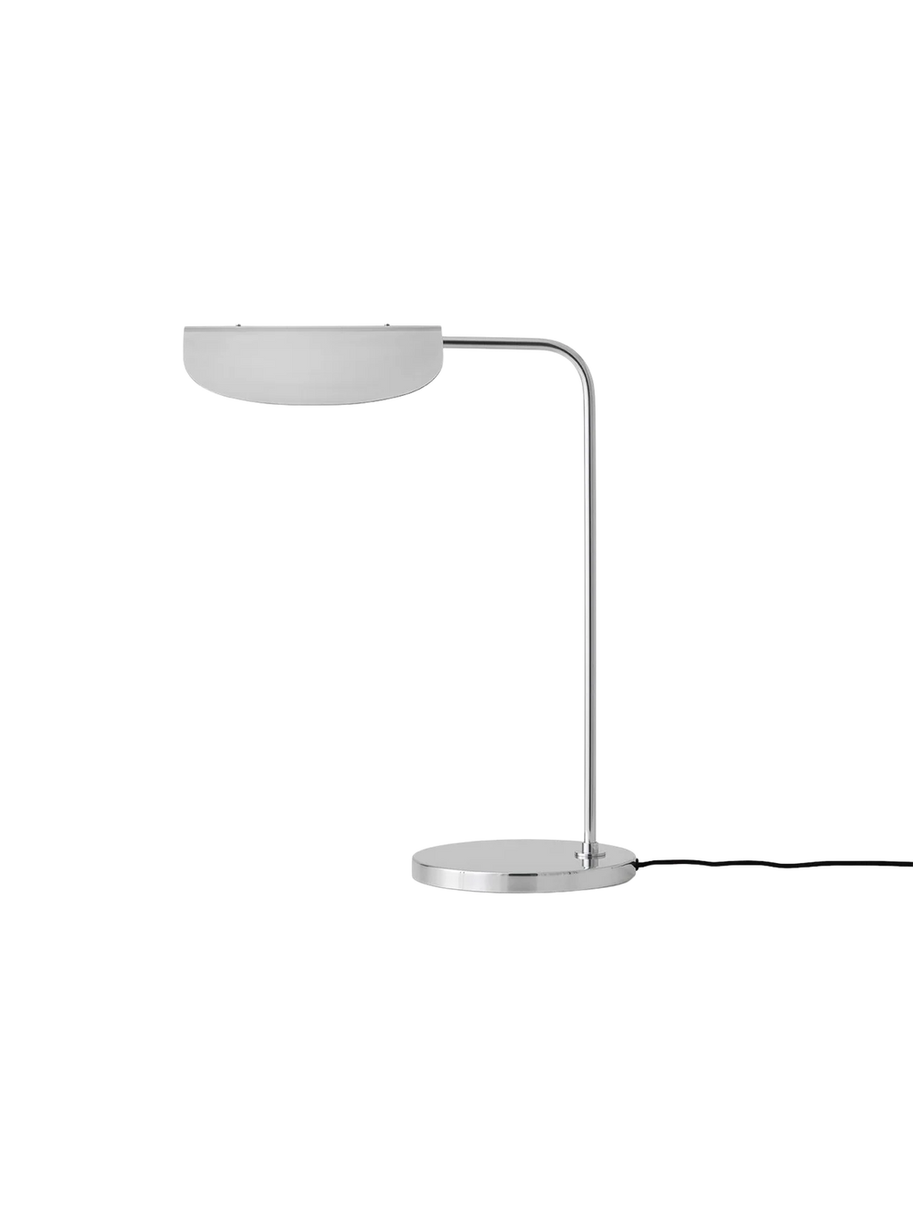WING TABLELAMP