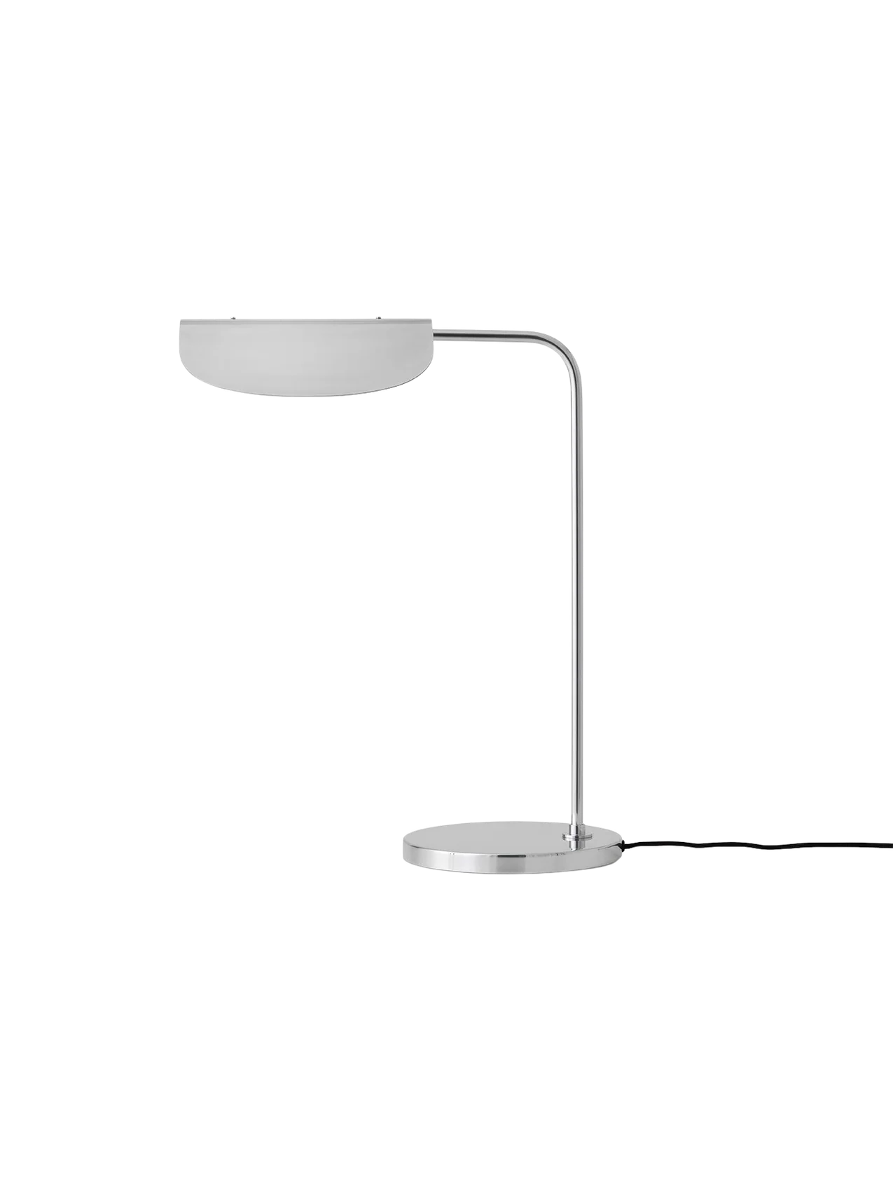 WING TABLELAMP