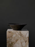PLINTH CUBIC- KUNIS BRECCIA