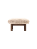 BRASILIA OTTOMAN