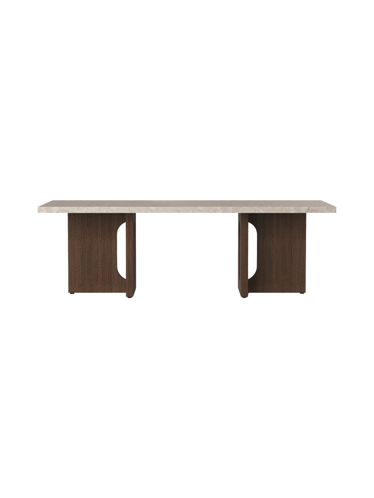 Kunis Breccia