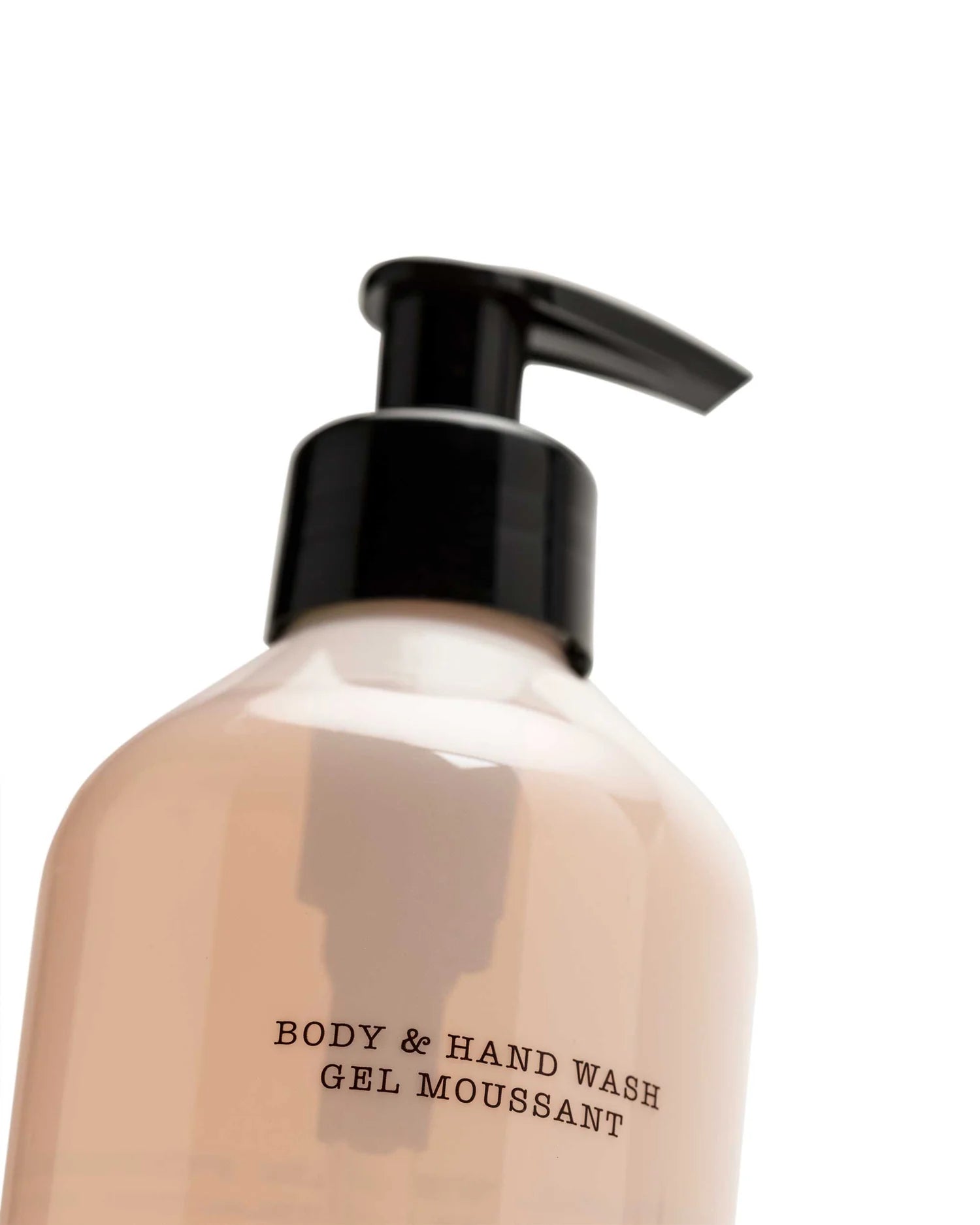 BERGAMOTTO DI CALABRIA