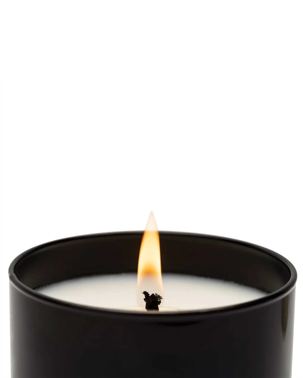 SANTAL & TONKA 230 G