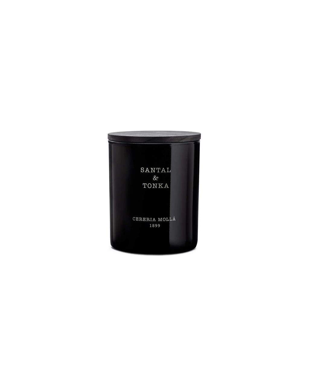 SANTAL & TONKA 230 G