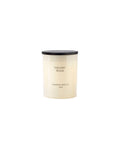 VELVET WOOD 230G