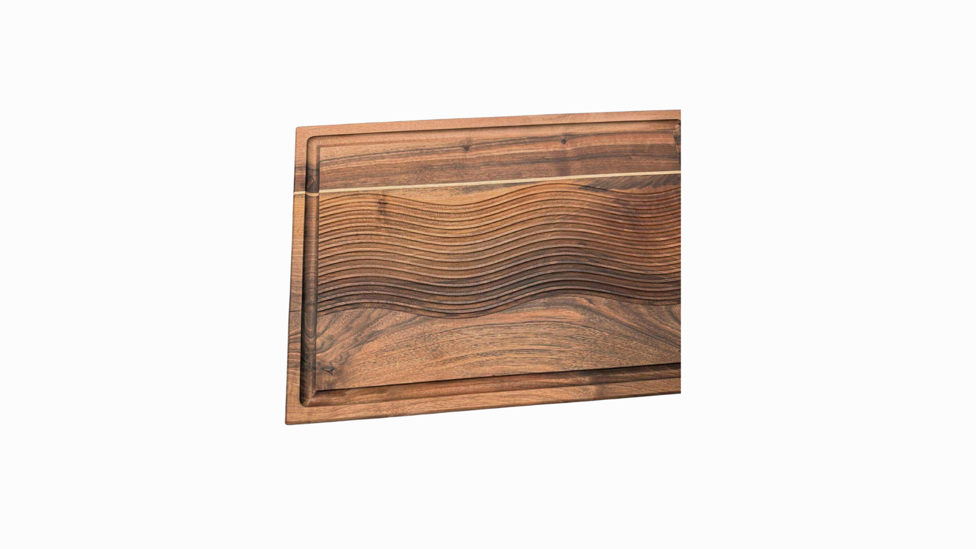 COLINO /HERMINES VERDEN - EX LIGNO, VITA SEMPER MENEAT