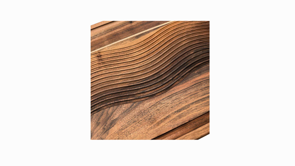 COLINO /HERMINES VERDEN - EX LIGNO, VITA SEMPER MENEAT