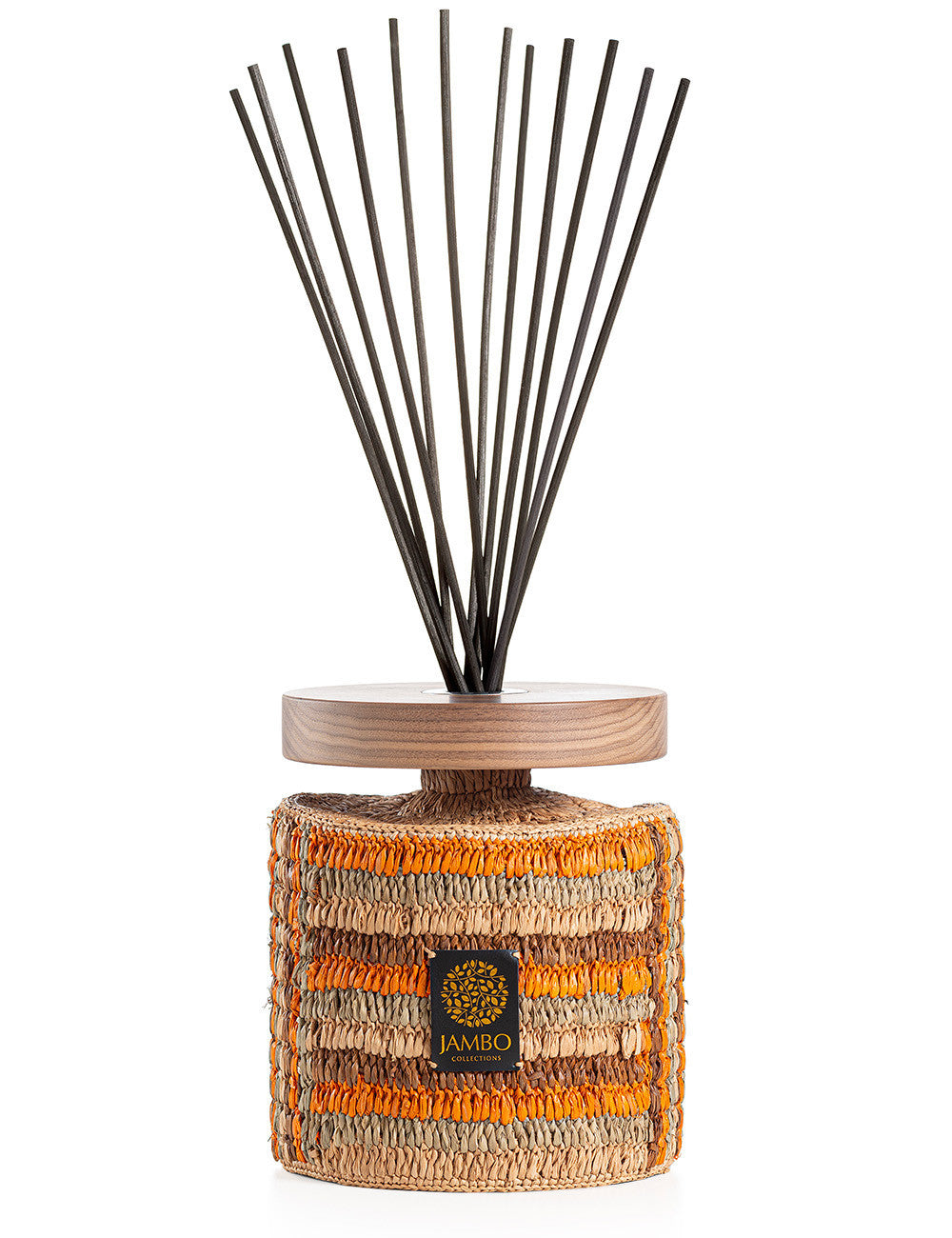 MASOALA DIFFUSER 500 ML