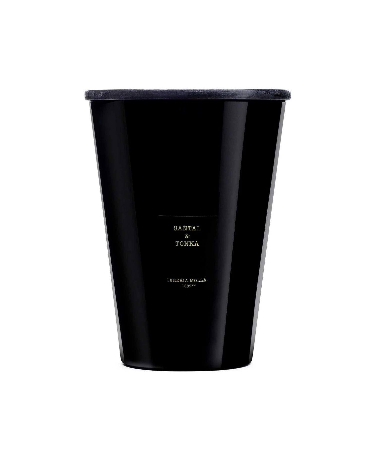 SANTAL & TONKA 3,5 KG